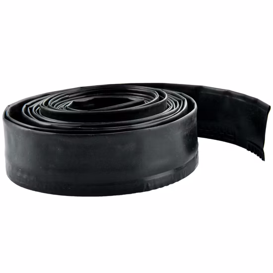 Factory Drip-Proof LED Light Ik10 Moisture-Proof Lamp Commercial Lighting H6-2-1200