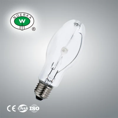 메탈 할라이드 램프 150W Elliptical E27/E40